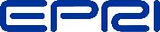 EPRI Logo